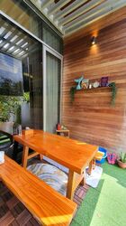 Seletar Park Residence (D28), Condominium #479843531
